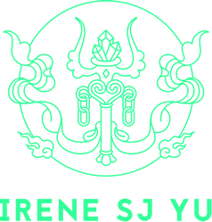 IRENESJYU