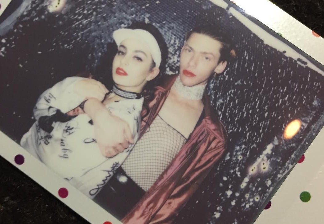 charlixcx2